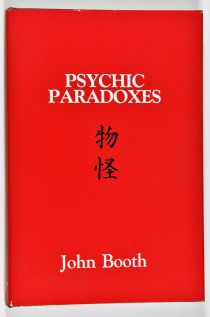 Psychic Paradoxes