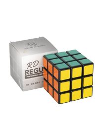 RD Regular Cube