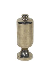 Mini Flag Vase