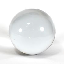 Crystal Ball