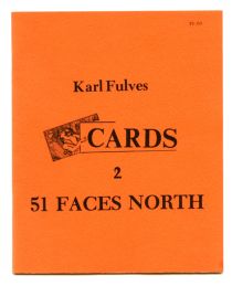 51 Faces North