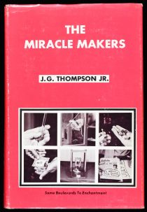 The Miracle Makers