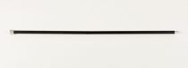 Dancing Cane