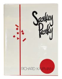 Sankey Panky, Inscribed and Signed