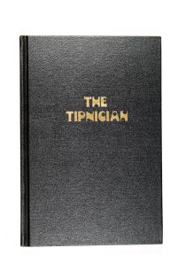 The Tipnician