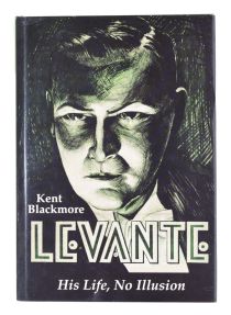 Levante: His Life, No Illusion