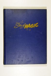 Stars of Magic 