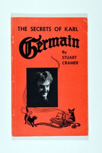 The Secrets of Karl Germain