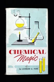 Chemical Magic 