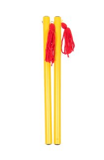 Kovari Chinese Sticks