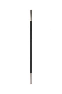 Silk Vanishing Wand