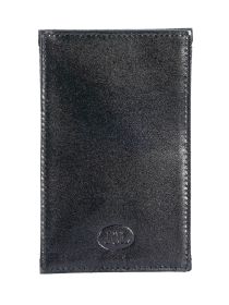 The Mini Himber Wallet