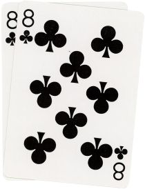 Midmade Card
