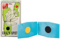 Crazy Spots (T-39)