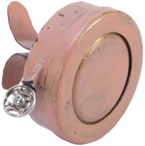 Locking Reel