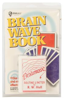 Brainwave Miracles