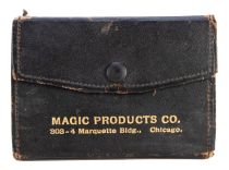 Magic Products Co. Card Case