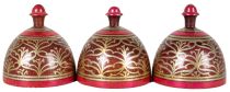 Tayade Indian-Style Cups