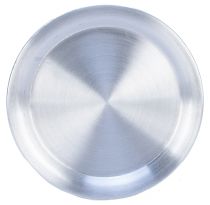 Coin Tray