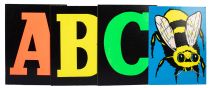 A-B-C Stung