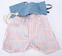 20th Century Shorts