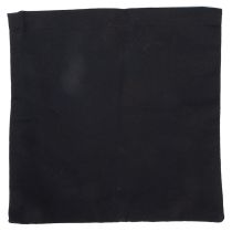 Black Egg Bag
