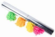 Pom Pom Pole