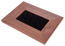 Coin Tray