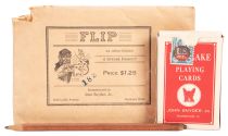 Flip