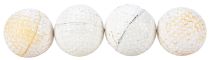 Ireland Multiplying Golf Balls
