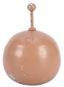 Nikko Ball Silk Gimmick