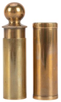 Brema Plug Box