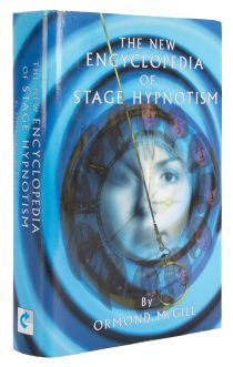 The New Encyclopedia of Stage Hypnotism