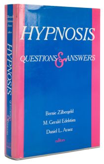 Hypnosis: Questions & Answers