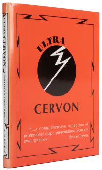 Ultra Cervon