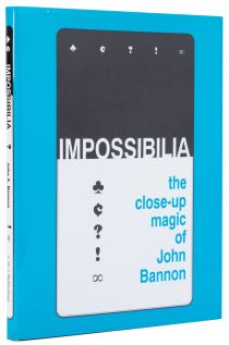 Impossibilia