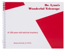 Dr. Lynn's Wonderful Telescope 