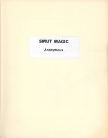 Smut Magic