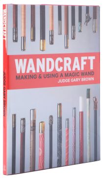 Wandcraft