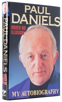 Under No Illusion