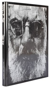 Mastering the Art of Magic (Inscribed and Signed)