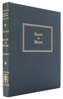 Salon de Magie