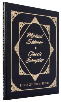 Classic Sampler (Deluxe Edition)