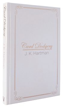 Card Dodgery