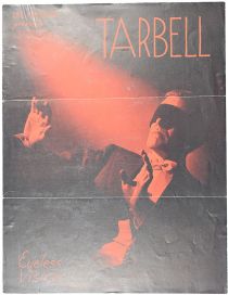 Lee Keedick Presents Tarbell