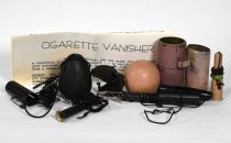 Cigarette Vanisher Collection