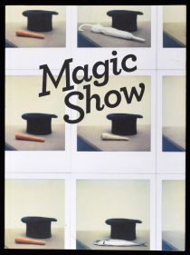 Magic Show