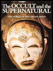 The Occult and the Supernatural