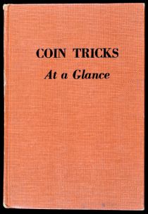 Coin Tricks At a Glance