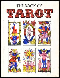 The Book of Tarot